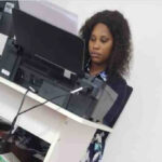 Traque d&rsquo;une escroc au Cameroun pour abus de confiance : découvrez le scandale !