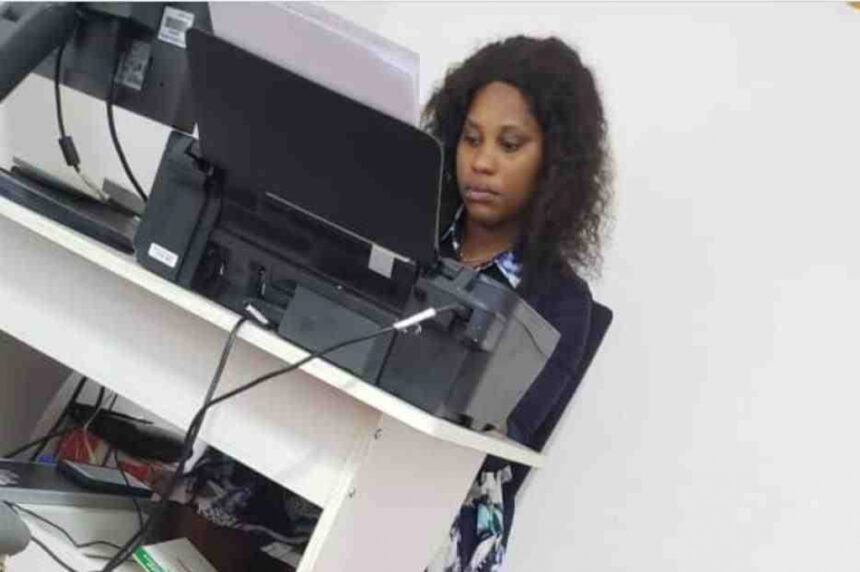 Traque d’une escroc au Cameroun pour abus de confiance : découvrez le scandale !