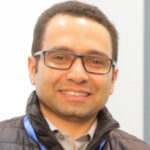 Créez des outils d&rsquo;IA sans compétences en codage avec Mahmoud AbdelAziz d&rsquo;Egypte