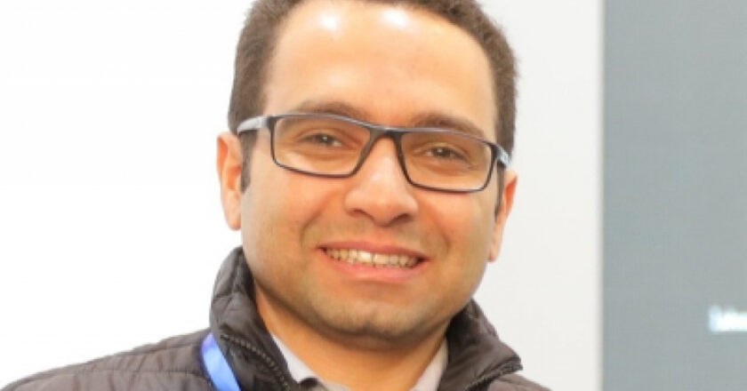 Créez des outils d’IA sans compétences en codage avec Mahmoud AbdelAziz d’Egypte