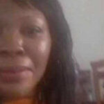 Disparition au marché du Mfoundi : fuite d’une collectrice avec 15 millions FCFA