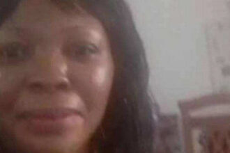 Disparition au marché du Mfoundi : fuite d&rsquo;une collectrice avec 15 millions FCFA