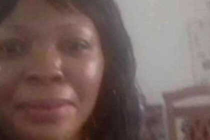 Disparition au marché du Mfoundi : fuite d’une collectrice avec 15 millions FCFA