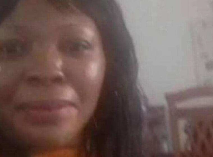 Disparition au marché du Mfoundi : fuite d’une collectrice avec 15 millions FCFA Disparition au marché du Mfoundi : fuite d’une collectrice avec 15 millions FCFA