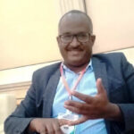 Chef négociateur de la FSR démissionne pour mettre fin à la guerre au Soudan