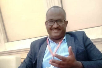 Chef négociateur de la FSR démissionne pour mettre fin à la guerre au Soudan