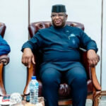 Leaders ouest-africains discutent avec le Président Bio et l&rsquo;ex-Président Koroma: instabilité et anarchie menacent la Sierra Leone