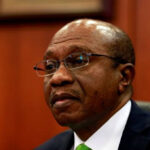 Révélation choc : Emefiele parle enfin des fonds volés du Nigeria cachés dans des banques étrangères