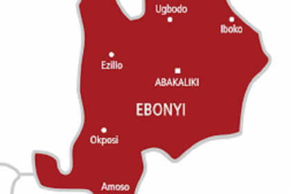 Attaque mortelle d’une église par des malfaiteurs présumés, 3 fidèles tués au Nigéria