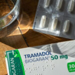Vente de Tramadol et Blanchiment de Capitaux au Benin : Un Nigérien risque 7 ans de prison