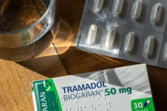 Vente de Tramadol et Blanchiment de Capitaux au Benin : Un Nigérien risque 7 ans de prison