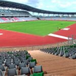 CAN 2023 : Canal 2 International diffusera la CAN au Cameroun !