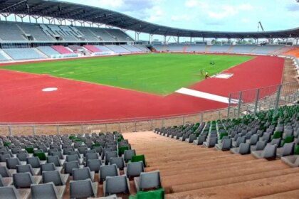 CAN 2023 : Canal 2 International diffusera la CAN au Cameroun !