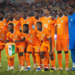 Jours fériés pour l&rsquo;enseignement général pendant la CAN 2023-2024