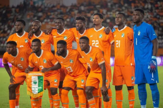 Jours fériés pour l’enseignement général pendant la CAN 2023-2024