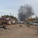 Création d&rsquo;un tribunal international pour en finir avec les crimes de guerre au Soudan : l&rsquo;appel urgent des OSC