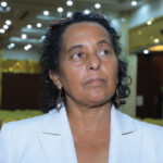 Colère du secteur privé contre la Chambre de Commerce d’Addis pour une représentation insuffisante | Dernières nouvelles éthiopiennes