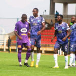 Victoire impressionnante de PWD et OPOPO lors de l&rsquo;Elite One Day 12 à Mbouda