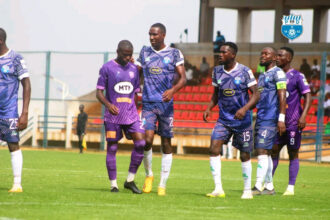 Victoire impressionnante de PWD et OPOPO lors de l&rsquo;Elite One Day 12 à Mbouda