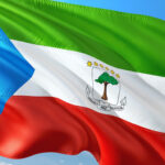 Sommet extraordinaire du CEEAC: la Guinée équatoriale accueille cet événement