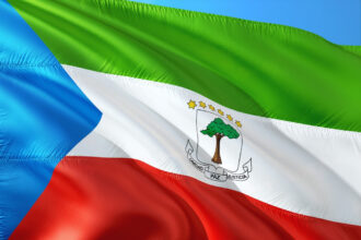 Sommet extraordinaire du CEEAC: la Guinée équatoriale accueille cet événement