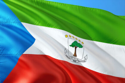 Sommet extraordinaire du CEEAC: la Guinée équatoriale accueille cet événement