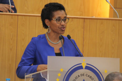 Cape-Vert: Vers la modernisation du système électoral avec le vote électronique et l&rsquo;inscription automatique en 2026