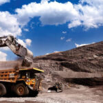 Banque Centrale d&rsquo;Éthiopie : Propositions Impactantes pour EFFORT Mining Co