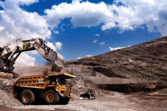 Banque Centrale d’Éthiopie : Propositions Impactantes pour EFFORT Mining Co