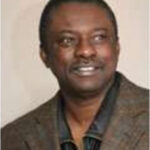 Le Consul gambien disparu en Afrique du Sud retrouvé mort: les détails choquants révélés