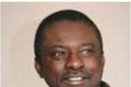 Le Consul gambien disparu en Afrique du Sud retrouvé mort: les détails choquants révélés