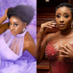 L’actrice Ini Edo, 41 ans, révèle pourquoi elle reste célibataire – Pas de demandes excessives