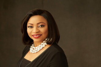 Découvrez la réussite de Folorunsho Alakija : six contrats pétroliers au Sierra Leone