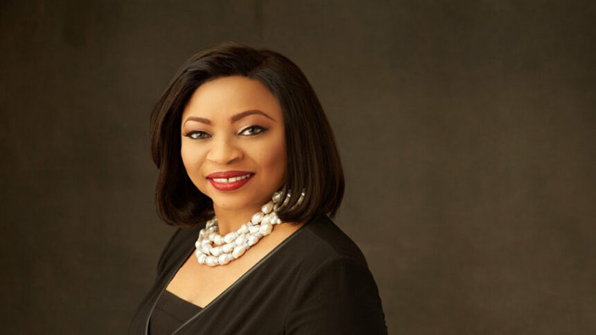 Découvrez la réussite de Folorunsho Alakija : six contrats pétroliers au Sierra Leone