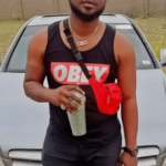 Acteur de Nollywood, Azeez Ijaduade, blessé par une balle de la police nigériane à Ogun : les détails choquants révélés