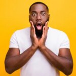 Le choc de ma vie: Comment j’ai piégé ma fiancée en action – Révélation