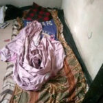 Arnaque d’emploi au Ghana : Fille camerounaise bloquée appelle à l&rsquo;aide