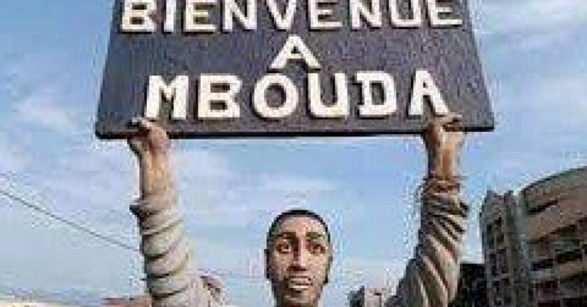 Panique à Mbouda : la vérité derrière la rumeur dévoilée