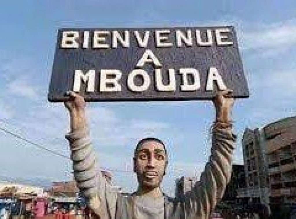 Panique à Mbouda : la vérité derrière la rumeur dévoilée