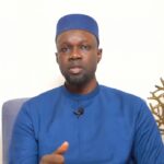 Sénégal: Ousmane Sonko entravé dans sa candidature par un document clé manquant selon son avocat