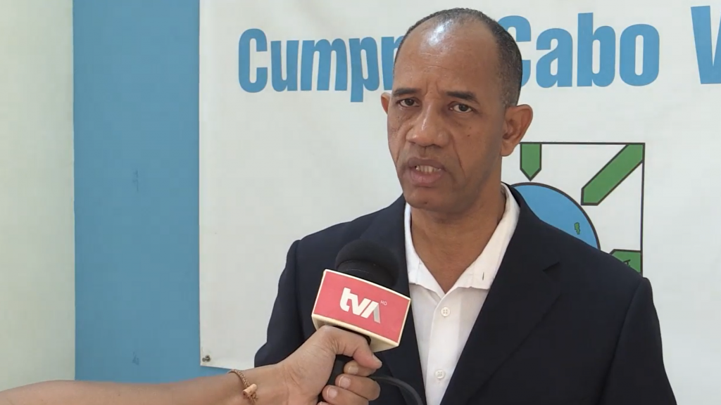 Cap-Vert: UCID dénonce le message de Noël du Premier ministre qui dissimule la réalité : découvrez la vérité !