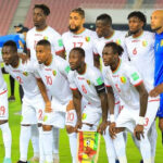 CAN 2023: Guinée dévoile la liste finale de ses 25 joueurs pour affronter le Cameroun
