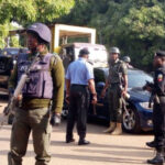 Chaos au Nigeria : 3 morts dans une course de marathon à Kogi causée par un justicier – Révélations choquantes !