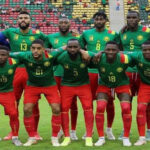 Coup de théâtre : la Guinée équatoriale annule son match amical contre le Cameroun avant la CAN