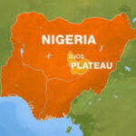 Les terroristes islamistes frappent : 23 villages du Nigeria attaqués à Noël – 145 morts !