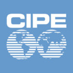 CIPE Soudan : 15 milliards de dollars perdus dans la guerre, des conséquences à venir même en cas d’arrêt