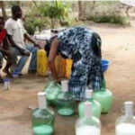 Les véritables causes de la mort des membres d&rsquo;un club de vin traditionnel à Bafoussam révélées