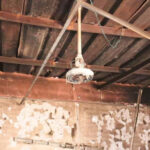 170+ morts dans les zones de conflit au Soudan en décembre : bilan choc