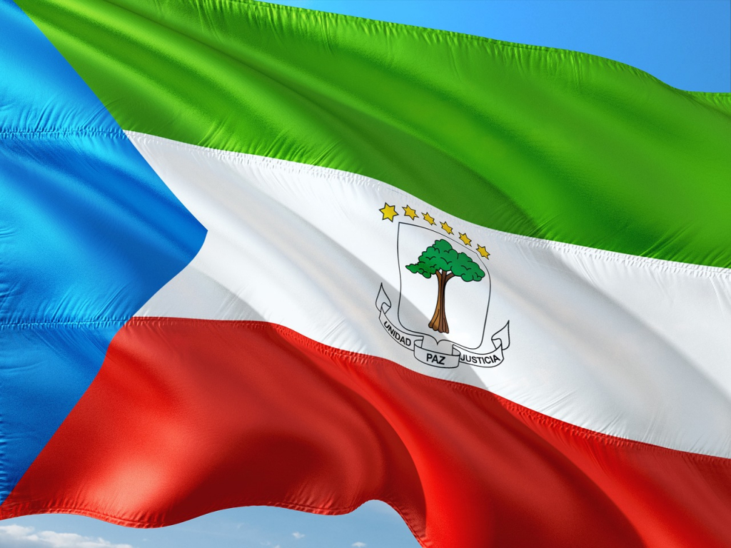 Guinée équatoriale : Approbation de la création du compte unique du Trésor pour une gestion financière optimale