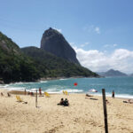 Reprise des vols du Cap-Vert vers le Brésil